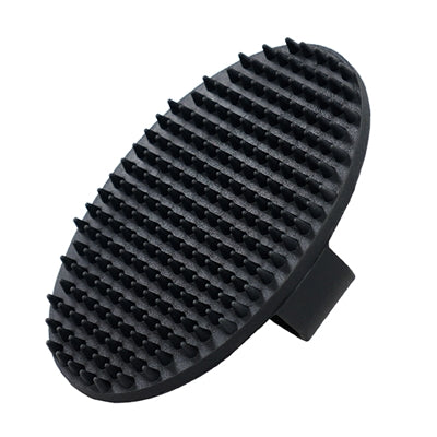 Rosewood Borstel Rubber 12,5X8X4 Cm
