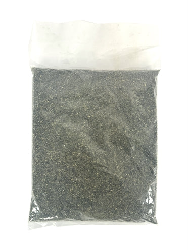 Dierendrogist Ijslands Zeewier 1 Kg