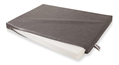 Bia Bed Matras Ligbed Grijs 85X56X5 Cm