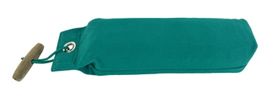 Pet-Towel Dummy Officiele Jachtdummy Assorti 500 Gr