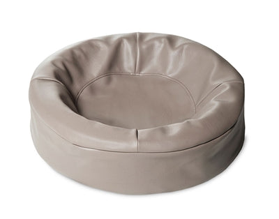 Bia Bed Hondenmand Original Taupe Bia-2 60X50X12,5 Cm