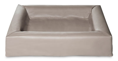 Bia Bed Hondenmand Original Taupe Bia-2 60X50X12,5 Cm