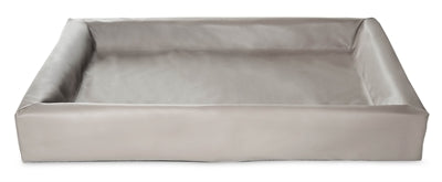 Bia Bed Hondenmand Original Taupe Bia-2 60X50X12,5 Cm