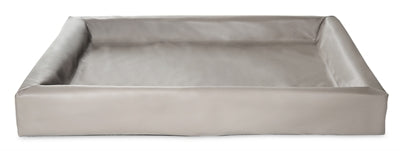 Bia Bed Hondenmand Original Taupe Bia-2 60X50X12,5 Cm