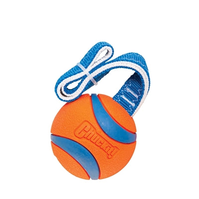 Chuckit Ultra Tug Small 25X5X5 Cm