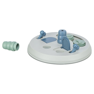 Trixie Dog Activity Flip Board 23 Cm