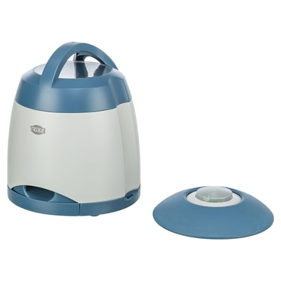 Trixie Dog Activity Memory Trainer 3.0 20X24 Cm