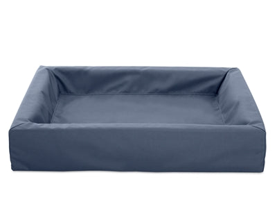 Bia Bed Hondenmand Outdoor Taupe Bia-4 85X70X15 Cm
