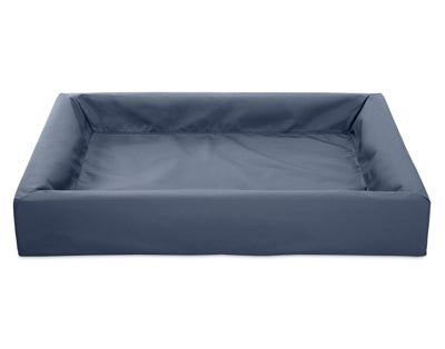 Bia Bed Hondenmand Outdoor Taupe Bia-4 85X70X15 Cm