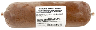 Naturis Eend 500 Gr