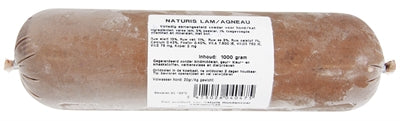 Naturis Lam 500 Gr