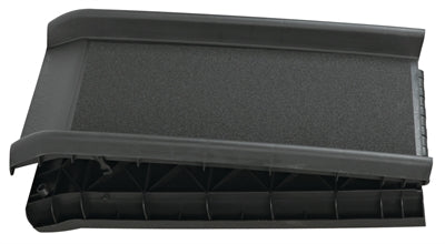 Trixie Car Ramp Loopplank Opvouwbaar Zwart 156X40Cm