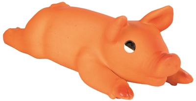 Trixie Latex Varken 13 Cm