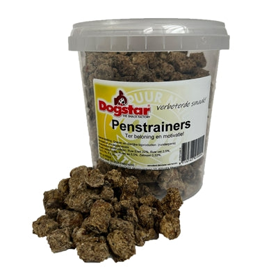 Dogstar Penstrainers 7,5 Kg