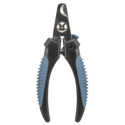 Trixie Nagelschaar 12 Cm