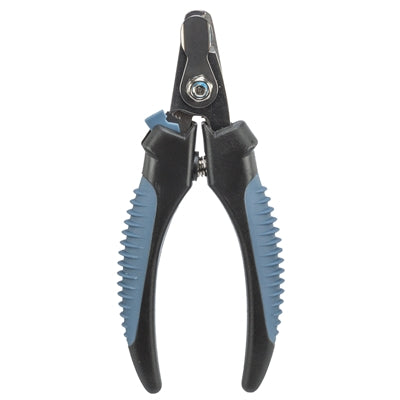 Trixie Nagelschaar 12 Cm