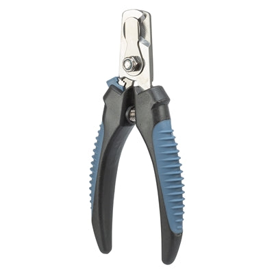Trixie Nagelschaar 12 Cm