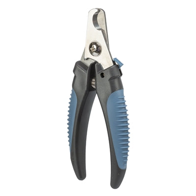 Trixie Nagelschaar 12 Cm
