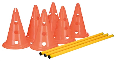 Trixie Dog Activity Hordenset 3 St