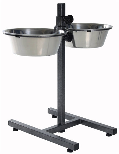 Trixie Voerstandaard 1,8 L 20 Cm
