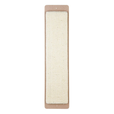 Trixie Krabplank Sisal Naturel 56X11 Cm