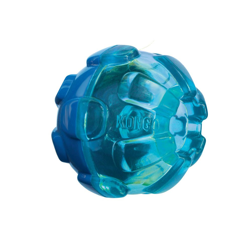 Kong Rewards Ball 12,5X12,5X12 Cm