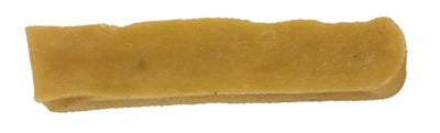 I Am Yak Kaas Los Small 56-80 Gr