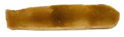 I Am Yak Kaas Los Small 56-80 Gr