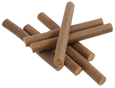 I Am Sticks Fricandel Kip 150 St