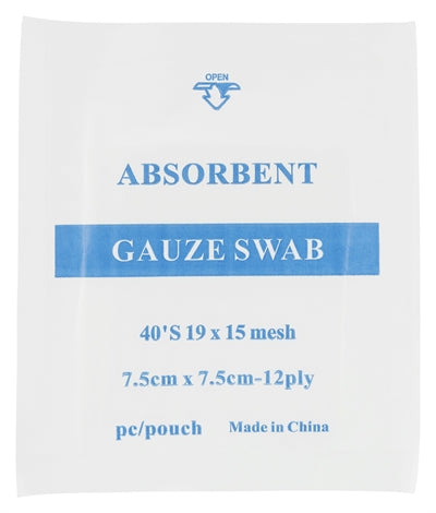 Trixie Premium Ehbo Set Voor Hond En Kat 17-Delig