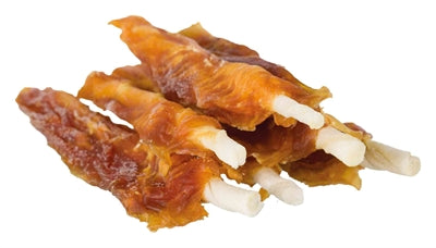 Trixie Premio Chicken Flags 400 Gr