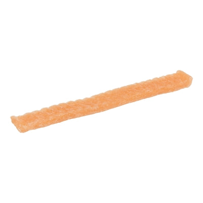Trixie Premio Vlees Bars Kip / Eend / Lam / Zalm 4X100 Gr