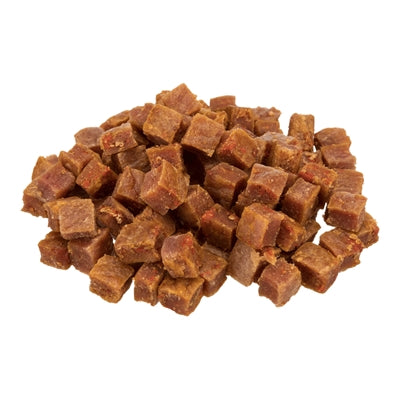 Trixie Premio Superfoods Kip / Eend / Rund / Lam 4X100 Gr