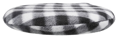 Trixie Warmtekussen Voor Magnetron 26 Cm