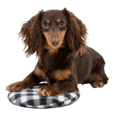 Trixie Warmtekussen Voor Magnetron 26 Cm