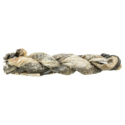 Trixie Premio Sushi Twisters 60 Gr