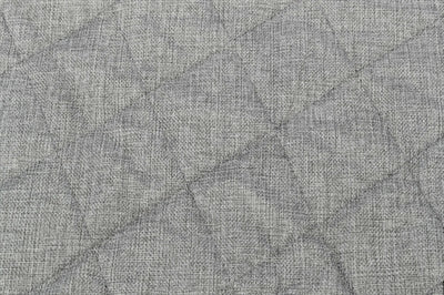 Trixie Sofa Bed Nero Meubelbeschermer Grijs 90X90 Cm