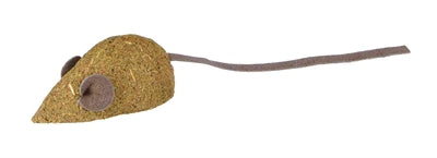 Trixie Catnip Muizen 5 Cm 2 St