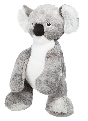 Trixie Pluche Koala 33 Cm