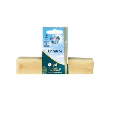 Renske Chhurpi Kaas Kauwkluif S 41 Gr