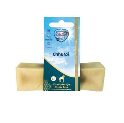 Renske Chhurpi Kaas Kauwkluif S 41 Gr