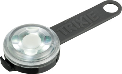 Trixie Usb Flasher Assorti 3X3X8 Cm