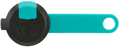 Trixie Usb Flasher Assorti 3X3X8 Cm