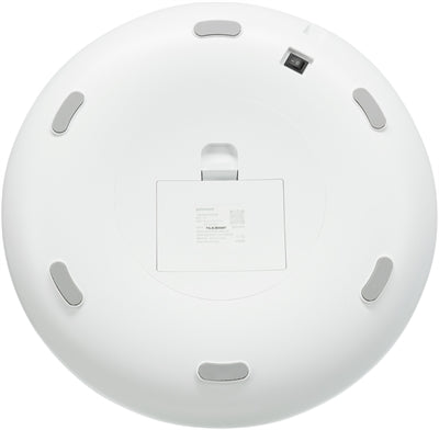 Trixie Voerautomaat Tx5+1 6 Maaltijden 180 Ml Wit 32X32X8 Cm