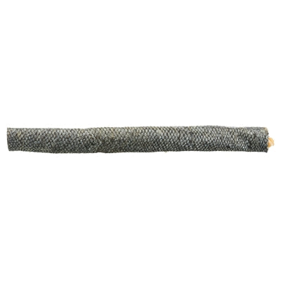 Trixie Zalmhuid Gedroogd 150 Gr