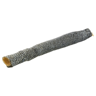 Trixie Zalmhuid Gedroogd 150 Gr
