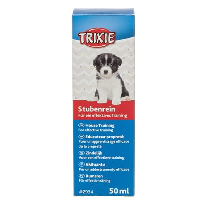 Trixie Zindelijk Druppels 50 Ml