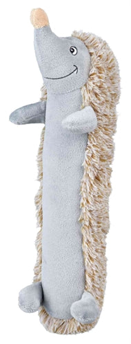 Trixie Pluche Longie Egel 37 Cm