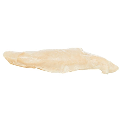 Trixie Premio Kippenborst 4 St 70 Gr