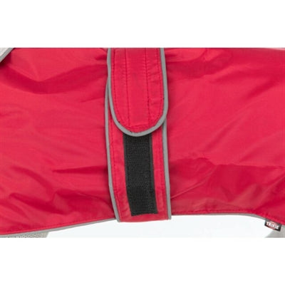 Trixie Hondenjas Orleans Rood 25 Cm